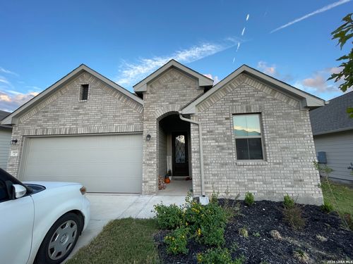 3969 Legend Woods, New Braunfels, TX, 78130-2063 | Card Image