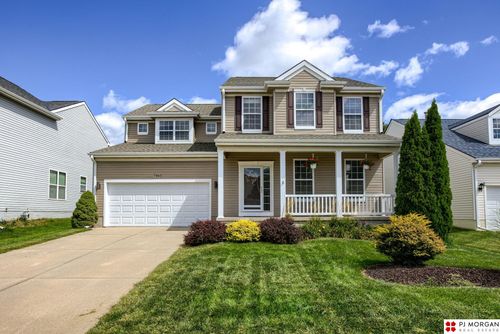 7943 N 152nd Ave, Bennington, NE, 68007-1513 | Card Image