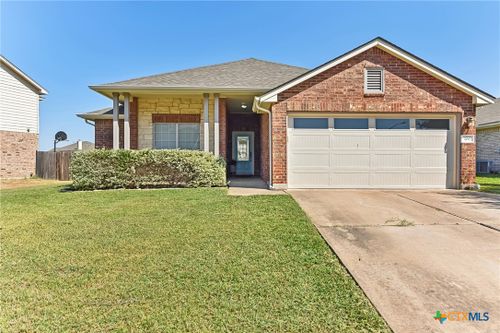 106 Dove Song Drive, Leander, TX, 78641 | Card Image