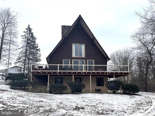 5486 Strasburg Rd, GAP, PA, 17527-9810 | Card Image