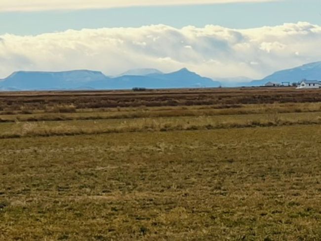 000 1 St Rd S, Home with 0 bedrooms, 0 bathrooms and null parking in Fort Shaw MT | Image 8
