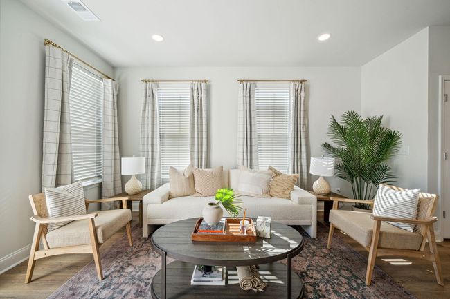 314GreenFernDr-KeenEyeMarketing-028 | Image 28