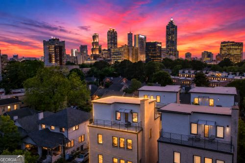 apt-a-420A Parkway Dr Ne, Atlanta, GA, 30308-3789 | Card Image