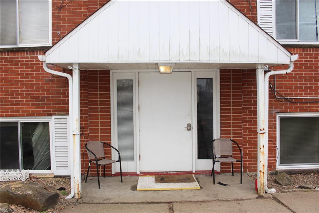 1 770 Brady Avenue, Inactive in Steubenville Zoocasa