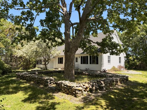 38 Bittersweet Dr, Brewster, MA, 02631-1456 | Card Image