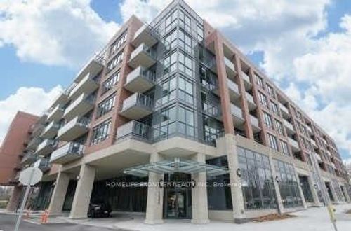 422-7608 Yonge Street, Vaughan, ON, L4J0J5 | Card Image