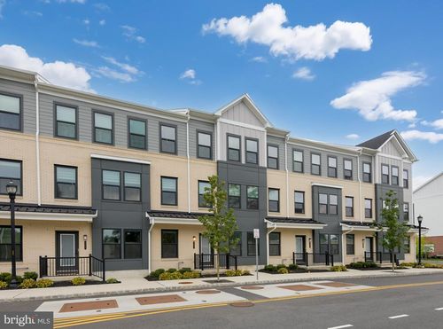 103 Vaughn Drive Extension, PRINCETON JUNCTION, NJ, 08550 | Card Image