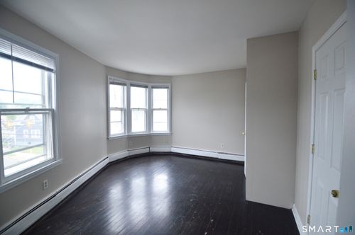 b-2343 Barnum Ave, Stratford, CT, 06615-5569 | Card Image