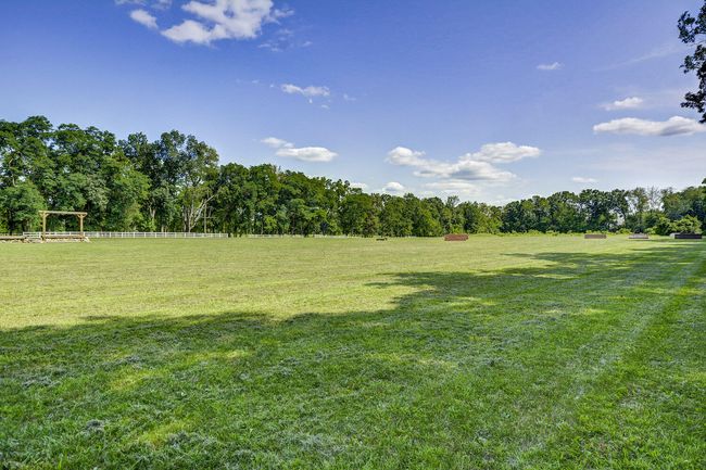 6301 Gregory Rd, Home with 0 bedrooms, 0 bathrooms and null parking in Dexter MI | Image 41