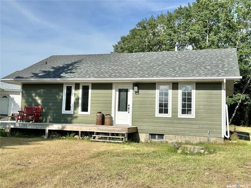 3 Morrow Pl, Shell Lake, SK, S0J2G0 | Card Image