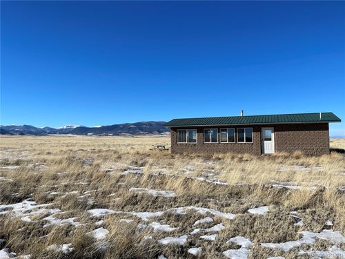 5509 County Road Bb, Capulin, CO, 81124 | Card Image