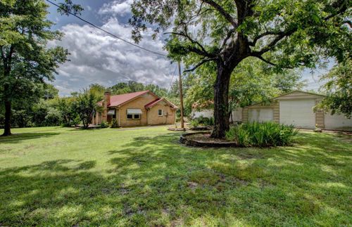 16100 West Rd, Roland, AR, 72135-9478 | Card Image