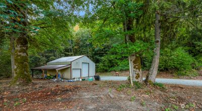 7562 Powerline Road, House other with 3 bedrooms, 2 bathrooms and 3 parking in Marblemount WA | Image 3