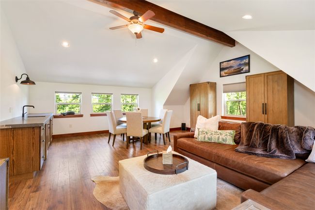 255 Windsor Ct, House other with 4 bedrooms, 4 bathrooms and null parking in Bigfork MT | Image 29