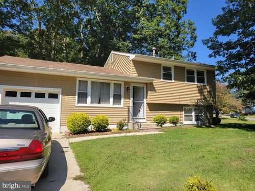 1270 Old Lake Rd, Newfield, NJ, 08344-9127 | Card Image