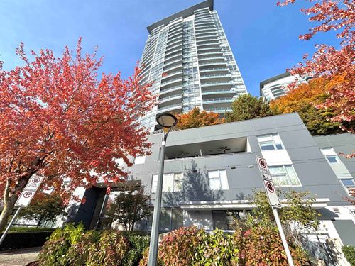 401-5611 Goring St, Burnaby, BC, V5B0A3 | Card Image