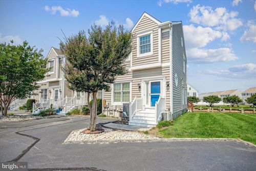unit-8-13450 Madison Ave, OCEAN CITY, MD, 21842-6063 | Card Image