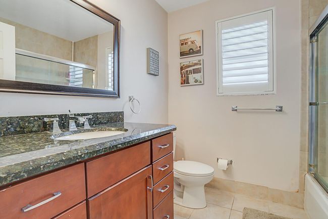2903 Caffia Way, House other with 4 bedrooms, 4 bathrooms and null parking in West Palm Beach FL | Image 21