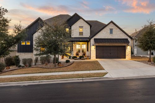 229 Iva June Ln, Georgetown, TX, 78628-2961 | Card Image