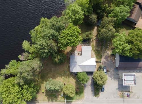 203704 County Road Db, MOSINEE, WI, 54455-5109 | Card Image