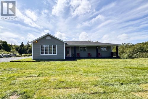 442 Conception Bay Highway, Bay Roberts, NL, A0A1G0 | Card Image