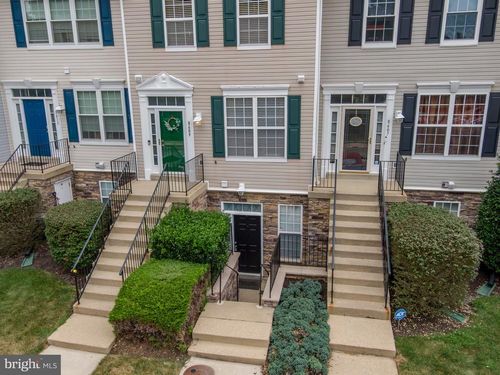 8611 Willow Leaf Ln, ODENTON, MD, 21113-3415 | Card Image