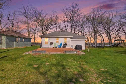 7014 107th Ave, Clear Lake, MN, 55319-2100 | Card Image