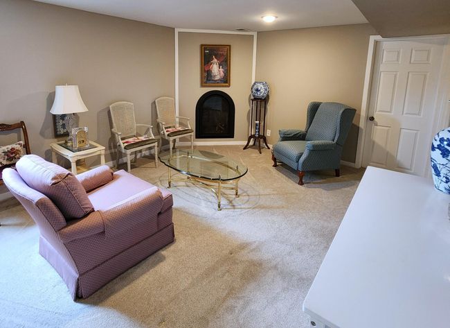 Basement FR C.jpg | Image 25