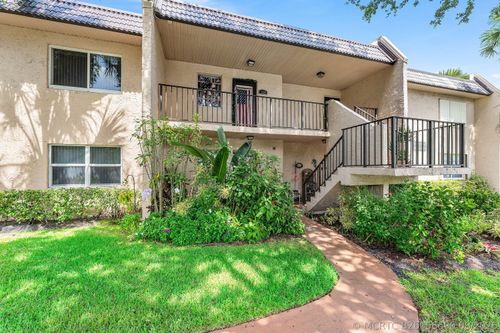 112 Lake Constance Dr, West Palm Beach, FL, 33411-2426 | Card Image
