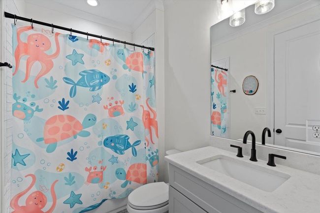 80 Piper Hollow Dr, House other with 4 bedrooms, 5 bathrooms and null parking in Piperton TN | Image 31