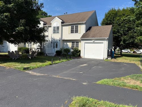 10-10 Ptarmigan Dr, Shrewsbury, MA, 01545-8115 | Card Image