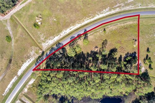 38514 Wooded Meadow Dr, UMATILLA, FL, 32784-9438 | Card Image