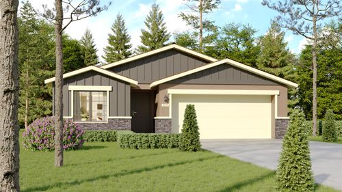 441 Meyers Lane, Los Banos, CA, 93635 | Card Image