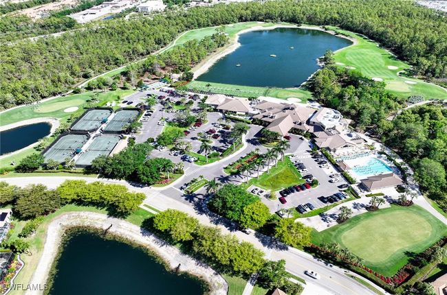 Amenities and activities galore! | Image 23