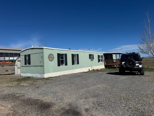 3067 S Monarch Dr, Garden City, UT, 84028 | Card Image