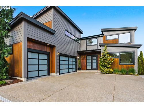 13236 Amber Pl, LakeOswego, OR, 97034 | Card Image