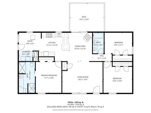 8 Miriam Road, Merrimack, NH, 03054 | Card Image
