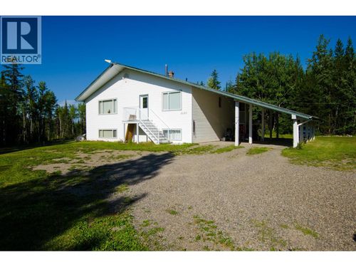 8490 Louise Dr, Prince George, BC, V2N6G4 | Card Image