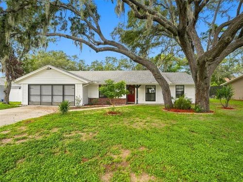 1139 Desmond Ave, Spring Hill, FL, 34608-6113 | Card Image
