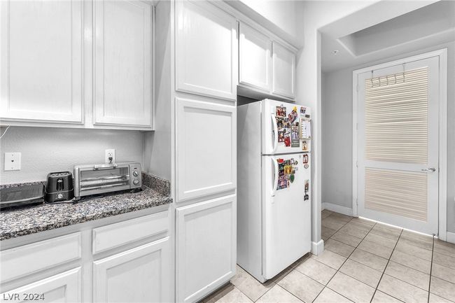 116 - 68 E Serene Ave, Condo with 2 bedrooms, 2 bathrooms and null parking in Las Vegas NV | Image 8