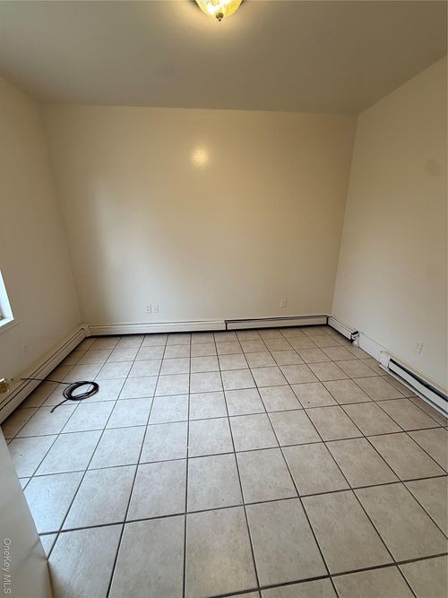 apt-8-2330-2314-2330 Route 83, Pine Plains, NY, 12567-5678 | Card Image