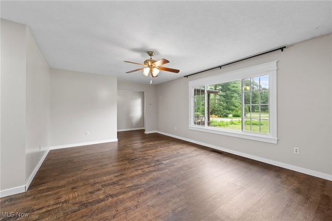 14294 Lagrange Rd, House other with 3 bedrooms, 2 bathrooms and null parking in Lagrange OH | Image 6