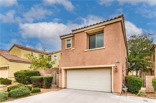1044 Creeping Zinnia Ct, Las Vegas, NV, 89138-4513 | Card Image
