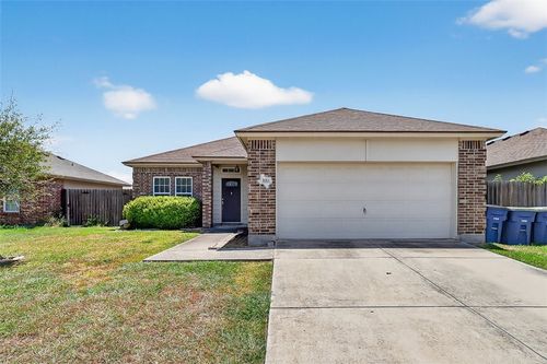1011 Livermore St, Portland, TX, 78374-4209 | Card Image