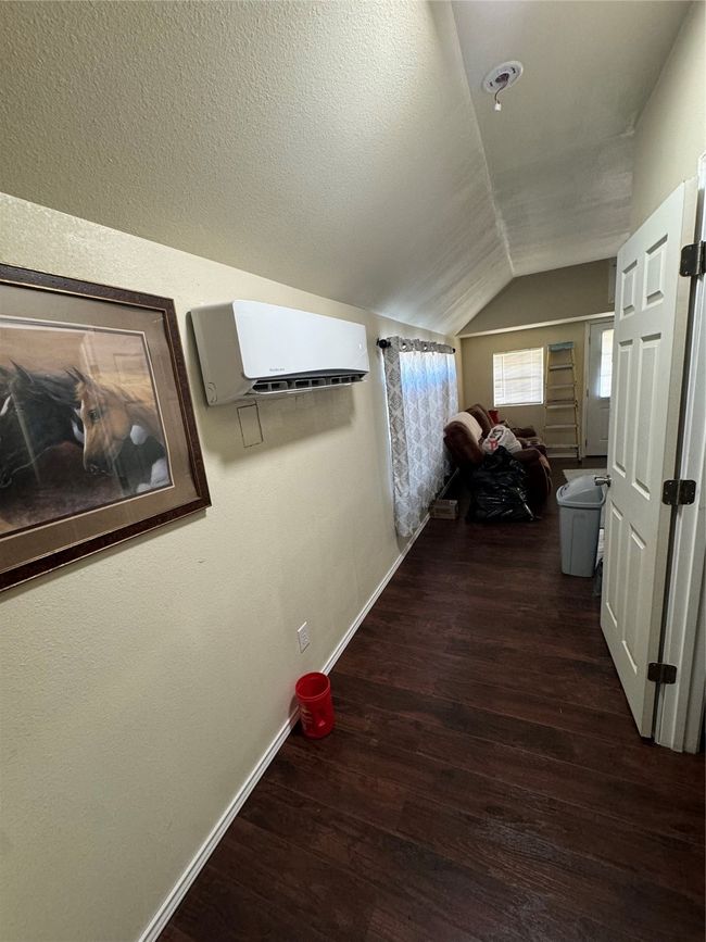 house on sleds | Image 31
