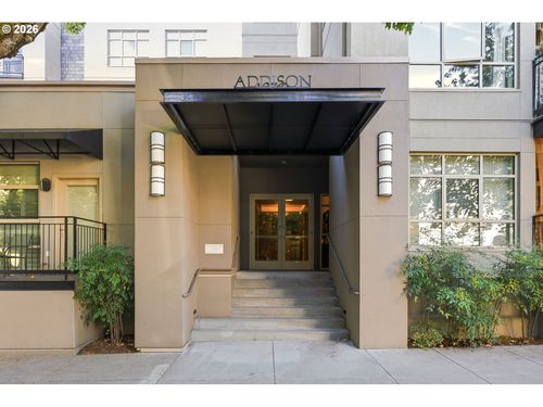 603-1930 Nw Irving St, Portland, OR, 97209-1263 | Card Image