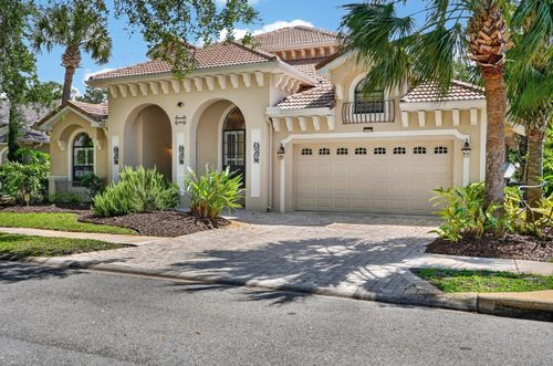 19 Front St, Palm Coast, FL, 32137-1453 | Card Image