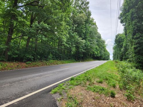 0000 Us Highway 411, Old Fort, TN, 37362 | Card Image