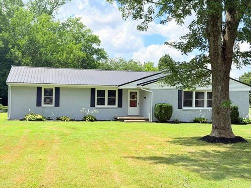 433 Morgantown Rd, Franklin, KY, 42134-1445 | Card Image