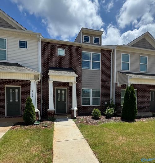 422 Falls Pt Sw, Madison, AL, 35756-6605 | Card Image